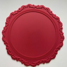2c57bcef5de55b307f90bee10f74ac0bcd86f7db20d2e285a22e5f51dbd5.jpg