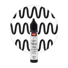 양초캘리그라피diy