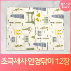 83bba3f90fb38a43e58c56a6abadcfe489daf880d1640adeb88bdcf90b7b.png