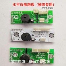 a208172d9654dfcef6ed6d2e7de913d5c1dab10b7a66c1e227b0c7c4c087.jpeg