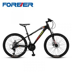 cba4fb3fe0aeac48fedeed935fbb620b1cec5c0a9530f8fa3028ab657761.jpg
