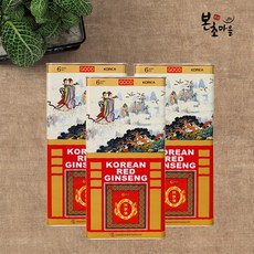 cd120a88405363a7183ae8307cc97be217f4054cfe901ea556515ac35a2d.jpg