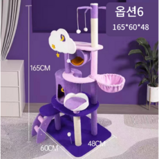 8acce943163ead6857fef2e6ba92fa3a513c35043b0ace5e05d5532ddb65.png
