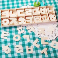68ed67d2fb8119ade2f66b0a951c4ed17705748783c8c254fa1db9591bd7.jpg
