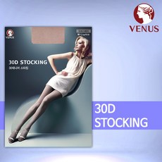 c76bc89e8d2b8529c14c9cdc13ad427646cdbed87b900a81696b276b7ade.jpg