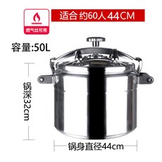 5e21529e58f2c2ccda25329daf091701f8d262e9c3c02e5310ab45c29f89.jpg