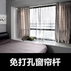 d892db8d73f3b90f05c1e0b42e568ec3cb7aab8e1098645e5613ac1f0e16.jpg