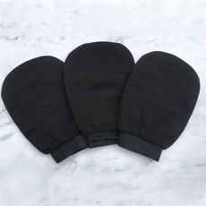 메이원 4Pcs 때장갑 피부결 투명도 ...