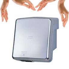 3a05de802448302290cb1622e1709445eeeaee95c7f4babf0ff9bdd8aaef.jpg