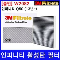 6fad51a3641a489ae3af0479af79736242c09afc4905e0deed7b25415084.jpg