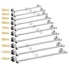 5bacec8ec46c605beb5a7c44351e394dce87ec59a34cb9c24dbcdcf4fdc4.jpg