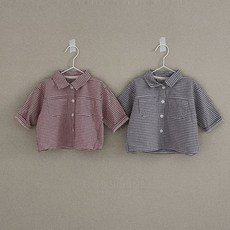 미니로브베베가을