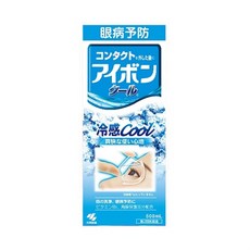c018ab334180d2b7588abe78e56044ad8f2f36bc2834dd0a5341177899ba.jpg