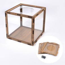 오징어게임명함