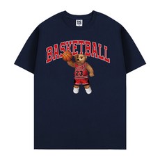 에크멀수티헤이즈