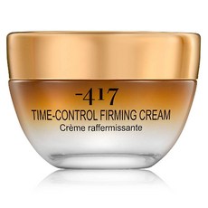 Minus 417 skin 마이너스 사해 코스메틱 타임 컨트롤 퍼밍 크림 스킨 리쥬베네이션 50 ml, 상세페이지참조, 50ml