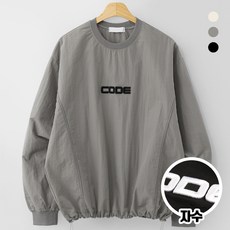8afe8da47256085b735f9cdaf12bbcbba77d48ca2bf4ab8e5acbb5364cb4.jpg