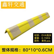 9cb2014cca8f4731345dfa03f39c734635376b770420cfd8dadcf01752b5.jpg