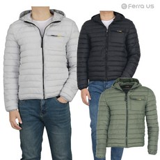 컴포플러스오리털