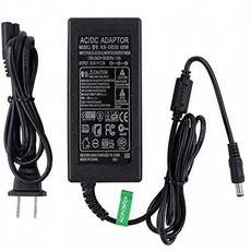 68e126892a15c3f310ccea613fbb57b8314f2063520a1971eafd17ace7d1.jpg
