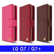 78cb3cb52458a88ab2ed7a1c5e225959efc90ebd1dd066881a5b5d9f0936.jpg