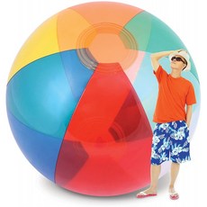 4b95f4903d74390198e2cf1bdd432fdc00b43775e9aa0a675f9eb51686bd.jpg