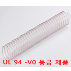 b258f5b610f51a3d374888301a7d7a47c94846fce52fd1e74d8b35cde50e.PNG