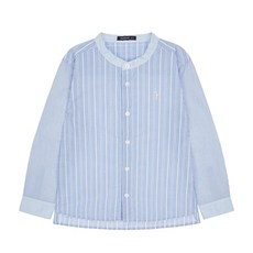 헤지스키즈반팔셔츠