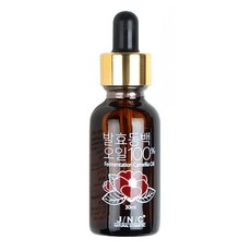 JNC화장품 동백오일, 1개, 30ml