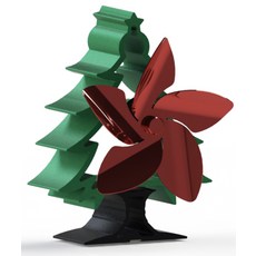 캠핑팬히터토요토미