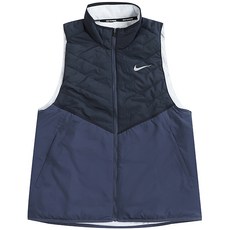 나이키써마핏패딩