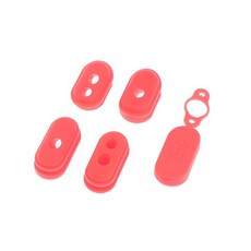 아이드라이브컴팩트듀얼