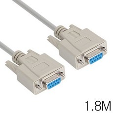 usb통신용케이블