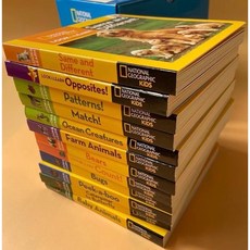 내셔널지오그래픽동물