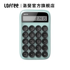 324c22bc56e9a1008260279fbade3a9b2ab2ca24a3ee98e6a65f262c67f8.jpg