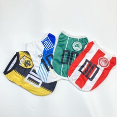 디코랜드파도타기키티리본보트