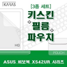 a17e0cb9ef647a9da6840add77bccc552ac261f6370340bbaad5ab764d65.jpg