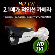 1tb2채널cctv