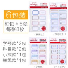4ac1f5990e56da4fe7a8163e971d7b3ab3707ca98cf36d5e1094ee49b5ce.jpg