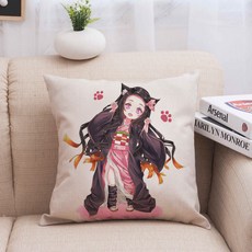a91e9b588058d0bc299ad10bd1d190e8fcfda8cc0531572bdd25efe91c31.jpg