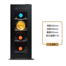2e5794f4cd8f3a75c82cbad3a7037a39358ef8313ce6f7040129d398cc4d.jpg