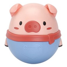 뉴돼지오뚝이