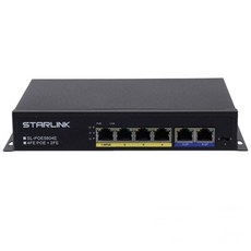 starlink