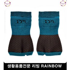 a8ba38291bb4b417e74d3b914d2957512b09c0e201e5a782cd61fc8c758e.jpg