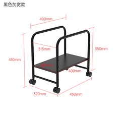 pc거치대공중부양