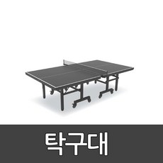 95a7a3643142160eff222e47fdb73d850b6c5d0d1917c28501622b27f470.jpg