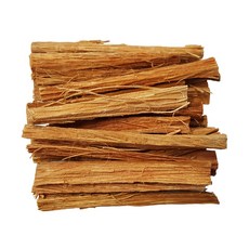 [장명식품] 해죽순, 300g, 1개, 1개