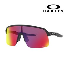 [OAKLEY][공식수입] 오클리 OO9463A 01 수트로 라이트 프리즘 골프 스포츠 선글라스