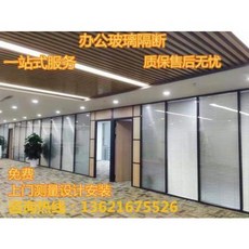 aa643c43c5129b7dc09e36fb66c488460442b7f33e0f88f51cadac13d669.jpeg