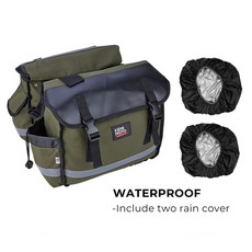 슈퍼커브센터캐리어